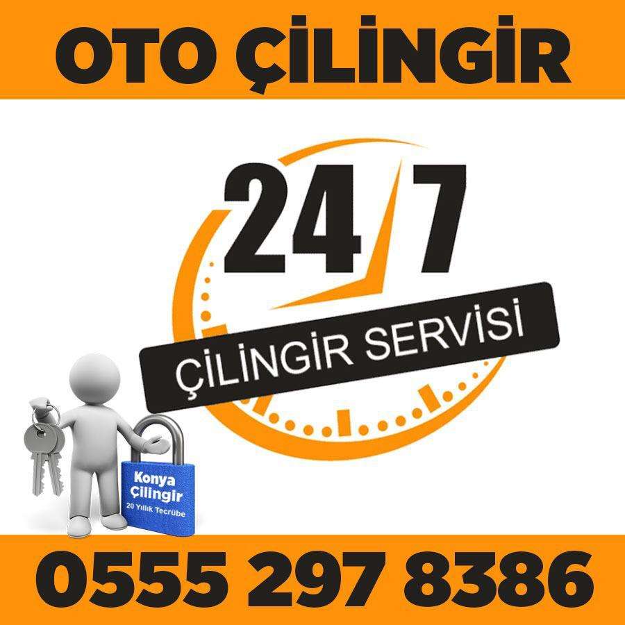 KONYA Çilingir, Anahtar Servisi, Konya ve Çevre İlçe ve Semtlerinde Çilingir Hizmeti Veriyoruz, Çilingirci, En Yakın Çilingir, Konya Oto Yedek Anahtar, Oto Çilingir