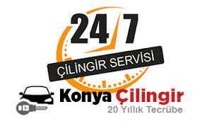 acil-celik-kapi-kilit-anahtar-acma-konya-cilingir