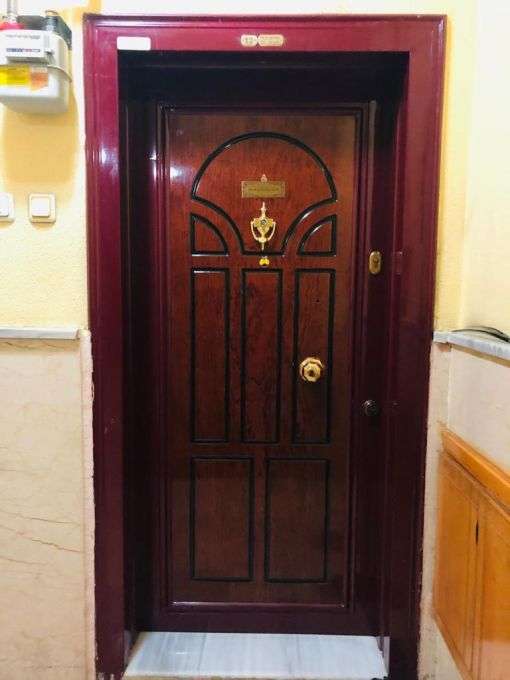 karatay keçeciler en yakin acil çilingir anahtarci