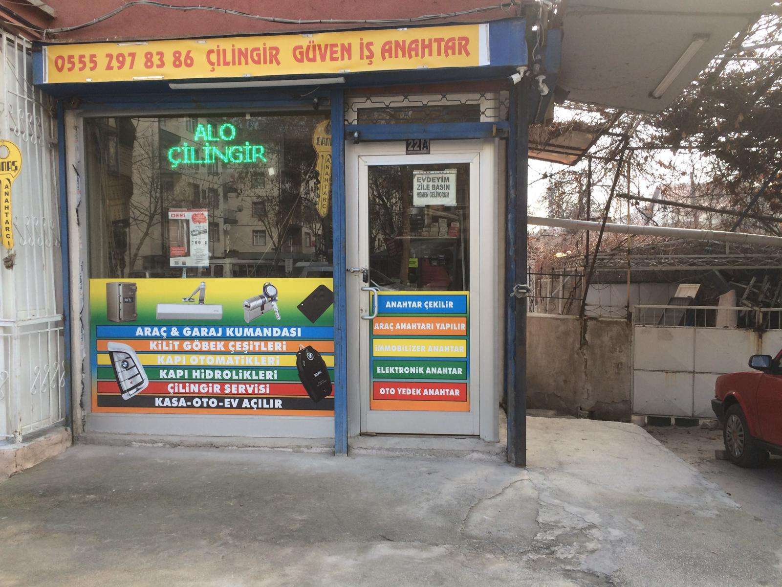 konya-en-yakin-cilingir