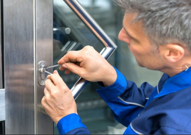 acil Çilingir ~ Konya 7/24 Oto kapı açma Çilingir Anahtarcı ustası servisi hizmeti 