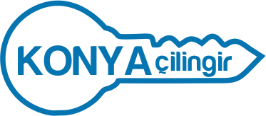 Konya Çilingir, konya cilingir, meram çilingir, karatay çilingir, selçuklu çilingir